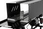 Preview: Lumag hydraulic firewood splitter HOS-5N